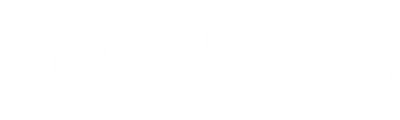 Erfurter Sicherheitsdienst Logo