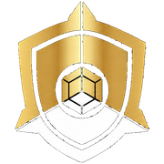 LUSEC Sicherheit Logo