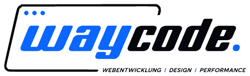WayCode