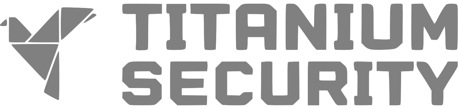 Titaniummm_Logo