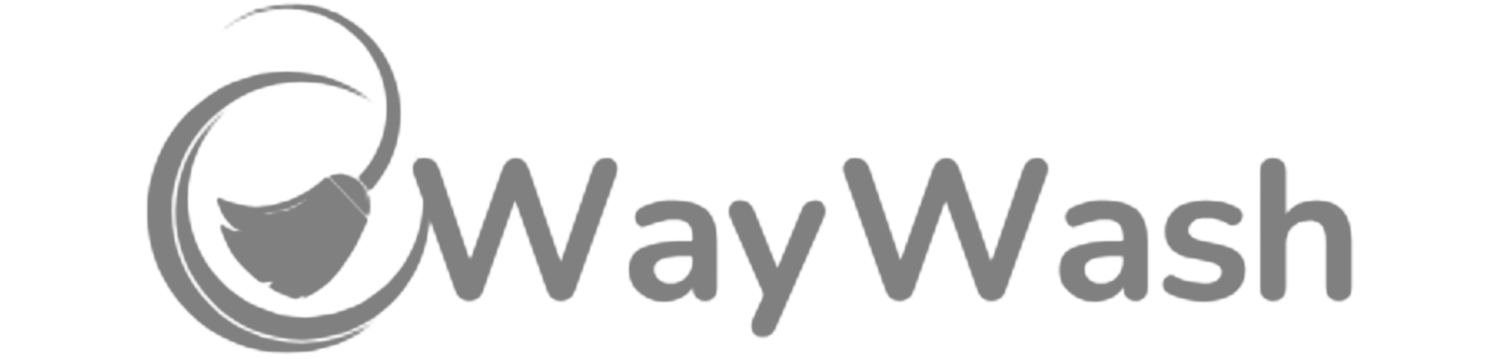 WayWash_Logo